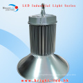 140lm/W High Lumen 180W High Bay LED